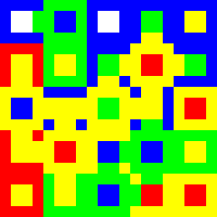 After PI | PI meets Prim | Out | V=21